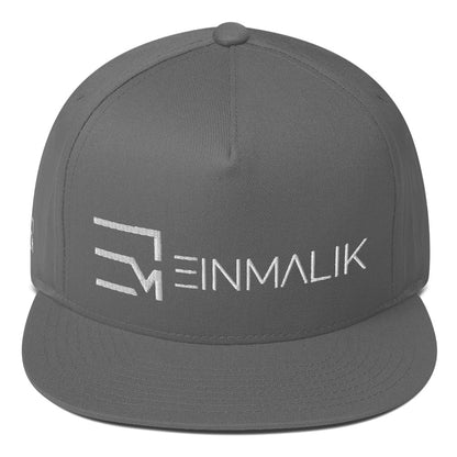 ΞΙΝΜΛLIK Snapback [Logo Stick]