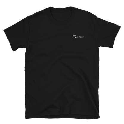 ΞΙΝΜΛLIK Shirt [Logo Stick]