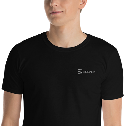 ΞΙΝΜΛLIK Shirt [Logo Stick]