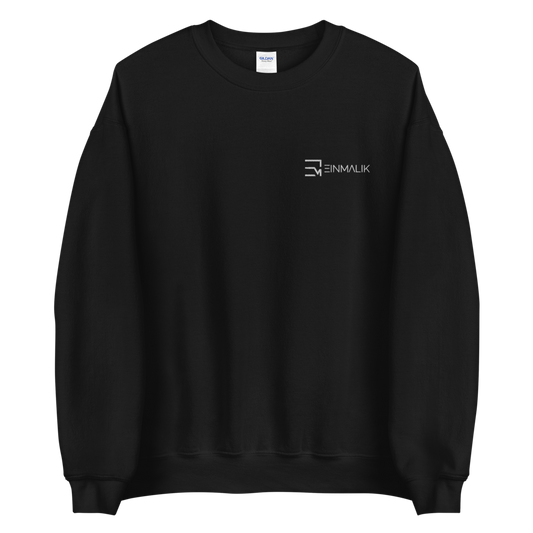 ΞΙΝΜΛLIK Sweater [Logo Stick]